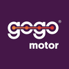 GoGo Motor - Buy & Sell Cars