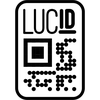 LucidRetail LITE