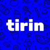 Tirin: everyone & communities