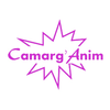 Camarganim