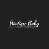 Boutique Baby