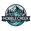 Hobble Creek Behavioral Health