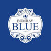 Bombay Blue