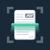 Photo PDF:  Scanner Converter