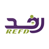 Refd | رفـــد
