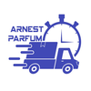 Arnest Parfum