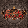 Flesh and Blood Counter
