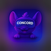 Concord: Social & Community