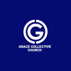 Grace Collective Church