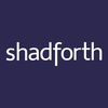 Shadforth