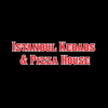Istanbul Kebabs & Pizza House
