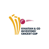 Investors Cup