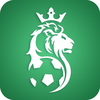 Prime Football - Live Soccer