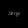 Zilmor: Fashion Jewellery App