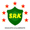 SRK Matric