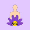 myReiki: Reiki Timer & Music