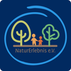 NaturErlebnis e.V.