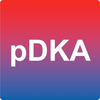 pDKA