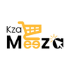 Kza Meeza