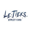 LeTieks
