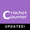 Crochet Counter