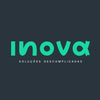 Inova Soluções