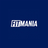 FIT MANIA