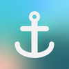 Hooked: Remote Anchor Alarm
