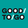 GOODTOGO Events