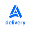 Asaxiy Delivery