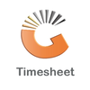 Genesis Timesheet