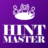 Hint Master – Guess the Word
