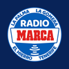 Radio Marca Tenerife