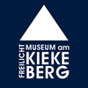 Freilichtmuseum am Kiekeberg