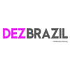 DEZBRAZIL