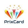 Prix Card