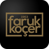 Faruk Koçer