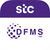 DFMS
