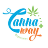 CannaWay