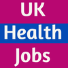 Health Jobs UK