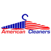 American Cleaners Orlando
