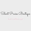 Silent Praise Boutique