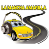 La Mancha Amarilla