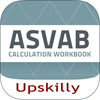 ASVAB Calculation Workbook
