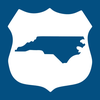 NC Police Connect