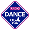 Radio Dance