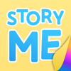 Personalized Books - StoryMe