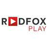 RedfoxPlay