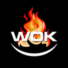 Кафе WOK | Уссурийск
