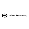 CoffeeBeanery ERP App